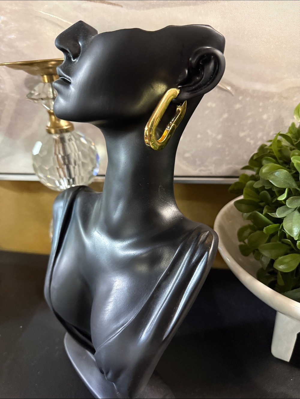 Jenny Bird Earrings